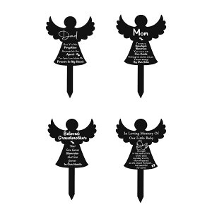 AXe[N ̑ n̕ Xe[N A}[J[ iɎ̐S̒ np Op