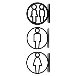 gCTC gCTC ANgCTC TC{[h ze ItBXr VbsO[ Ǒp