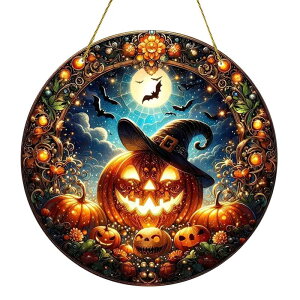 nEB pvL XPg EBh`C nEB fR[V SMtg ݂艺   p[eB[ peBI   p