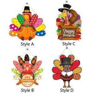 ӍՂ̎ʒ̃hATC H̃hAnK[ փhA n hA݂艺TC Ǐ c[ Vzj p 5