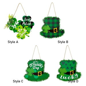 hA݂艺TC ݂艺EFJTC pgbN̓fR[V K[h ݂艺I[ig փ|[`p[eB[p