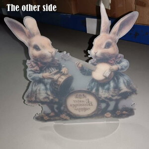 C[X^[oj[ANTC ETMv[g C[X^[fR[V RNVpfXNgbvI[ig z[e[ufXNLrlbgp