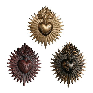 S̕ǃv[NNtgVzjMtgXg|[`