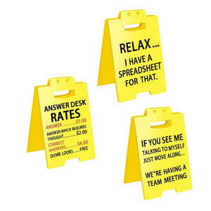 ʔfXNTC.ItBX̑.j[NŃ[XȃmxeBItBXL[rN̑.`[Cg̗Fl̂߂̃fXNANZT[