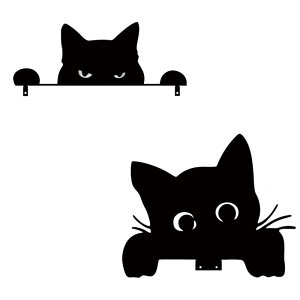 ̍L̃hAgbp[ z[fR[V Ǌ| hA/ɂ킢 LDւ̃Mtg t[