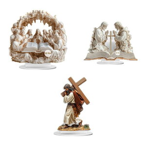 CGX̃I[ig 2D ANTC DIY Ntg  y 㑕 NX}X Mtg  ItBX zf[ }gs[X