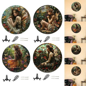 d݂̒艺I[ig zf[fR[V 2D tbgEhNtgTC A~plA[g Gt EBhEfR[V O z[p