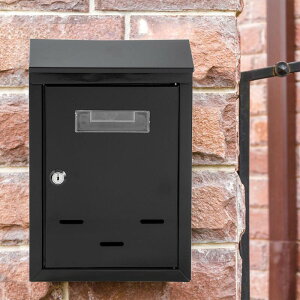 Ǌ|[{bNX ꂽfUC t^[{bNX Ƃ̊O̒ʂɐݒu\