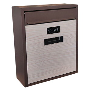 Rrl[VbNtǊ|X֎.Gp̗X֎