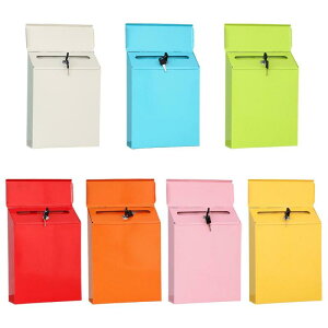 c^[nMOZLeBϋv̂镕VSȃ|Xg{bNXP[Xʌփ|[`BXcɂ̑