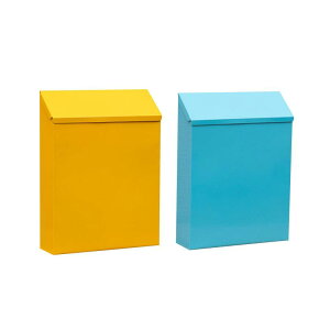 Ǌ|[{bNX hbv{bNX bNt |Xg{bNX t Vz_[{bNX .Q[gpǊ|[{bNX