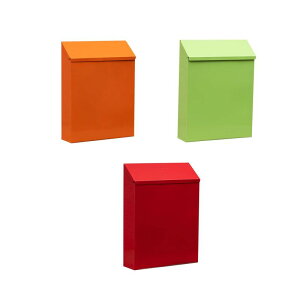 Ǌ|[{bNX hbv{bNX bNt _ ^[{bNX Ǌ|[{bNX Vz_[{bNX  Op