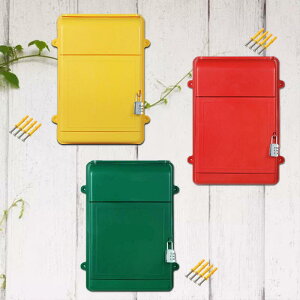 Ǌ|[{bNX Xփ|Xg R[hbNt [ ړIXփ|Xg 34.5x26x10cm zerWlXp^[{bNX