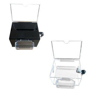 ă{bNX̖hRNVP[XbN\ȌyʊtP[X[p[{bNXfXNgbvVbvR~jeBCxg