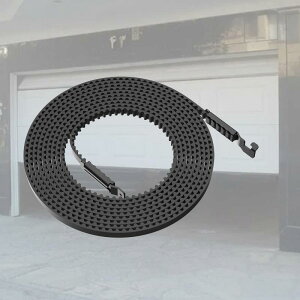 K[WhAI[vi[xg[ 6M pK[WȒPt 41A5250