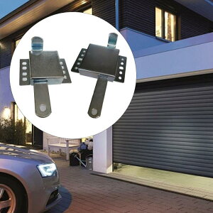 K[WhATChbN ZLeBbN \ANZT[ x  XChb`