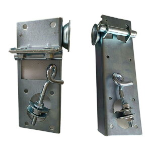 2  K[WhAteBOuPbgŒϋvANZT[x\[[uPbgAZu