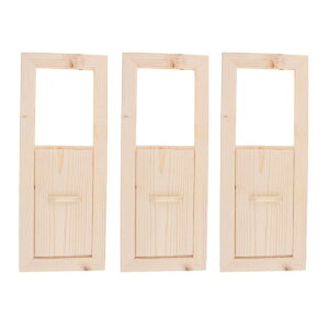 3x ϔM؍ޕtTEi 330 Mm