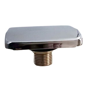 v[̑ꕬSPAANZT[v[SPApU