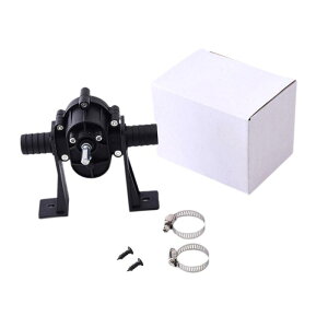 ~jdh|v.EH[^[|v.|[^u@\fB[[.IC.t..~jnhZtvC~O.ƒpOp