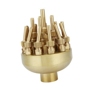 1C` mY rpUwbh  3i߉\ Xv[ r  O p