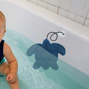 XJ^[gN[i[(Ep)ێEėp\