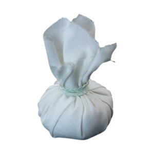 �_�C�_�E�o�[�Y �n���h���C�h�������ړI�c�[���y�C���g �t���[�g �u���X �g�����y�b�g�p