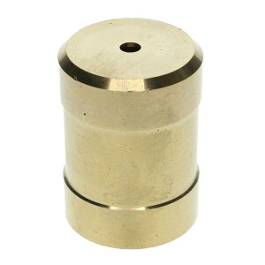 ׂĂ̖̓Ã̕mY̖A̒r̃Xv[wbh