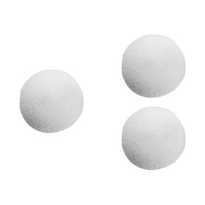 v[XJzN[i[ 􂦂闁 ۂ zCg 3C` XJ{[ XC~Ov[ tB^[{[