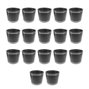 tLVuJtJvhotbNXJtNvt@BpANZTp