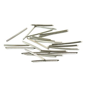 24 ṽM^[ tbg C[ 2.7 mm GLM^[p