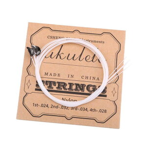 21 CC 23 CC 26 CCENypiCENZbg