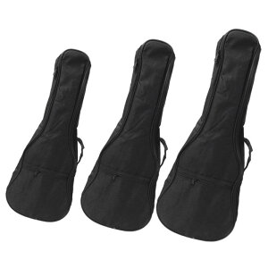 ENobO M^[P[X V_[Xgbv L[obO ߉\ S3TCY