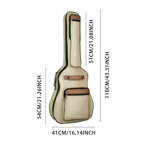 IbNXtH[h GNgbN x[X M^[ obO V_[obO ߉\ȃXgbvt ی[