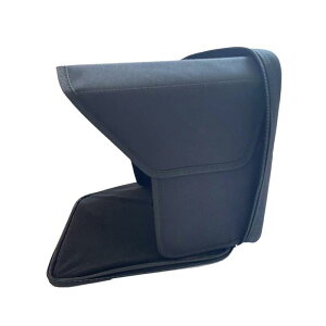 m[gp\RpTVF[hubJ[.m[gp\RیP[X.yʃJo[.vCoV[XN[t[heg.12-14C`̗sp