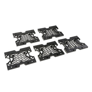 5 X 5.25 �C���`���� 3.5�C���` 2.5 �C���`�t���b�s�[�p���w�h���C�u�x�C�u���P�b�g