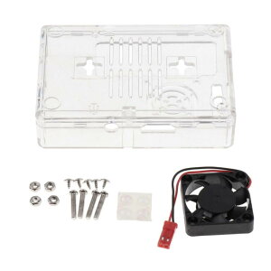 یP[X t@t {bNXVF pCp S3F