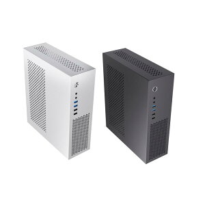 Rs[^P[XfXNgbv 3.0 USB X`[^ 1U 7.3L pIȃz[ItBXd^P[X mATX24x24 }U[{[hANZT[