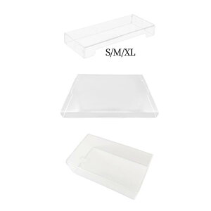 JjJL[{[h_XgJo[.ANL[pbhJo[NAϋv.ANZT[ANRs[^L[{[hJo[Q[L[{[hRs[^p