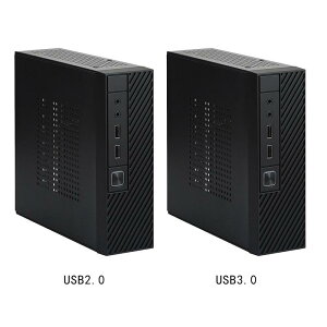 ITX �R���s���[�^�P�[�X Htpc �P�[�X���p�I�R���p�N�g�ϋv���̂���֗��ȃ}�U�[�{�[�h�V���[�V M06 �f�X�N�g�b�v�P�[�X�ƒ�p�E��
