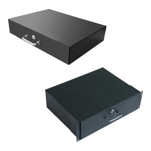 19C`lbg[N@/T[o[/AVbN܂̓LrlbgGN[Wp̃bN}Ego.XChуbN\ȃT[o[bNo