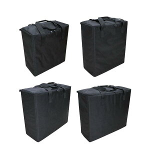 LOP[X̃nhobOhXNb`RAIbNXtH[hzLCDXN[Ag[gobOsobO