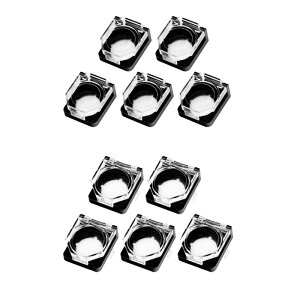 5  vbV{^Jo[K[hbNAEgfoCX22mmȑ@\hoXCb`Jo[@Bp