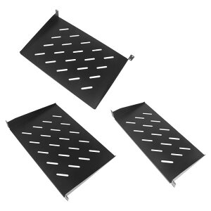 T[o[bNVFt lbg[NLrlbgVFt jo[T}Eg ʋCEtJ`o[T[o[}Eg 19C`lbg[NbN&Lrlbgp