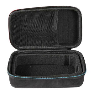 WvX^[^[{bNX I[KiCU[ ԗpWvX^[^[ƃANZT[p h s EVA ً}[obO L[P[X