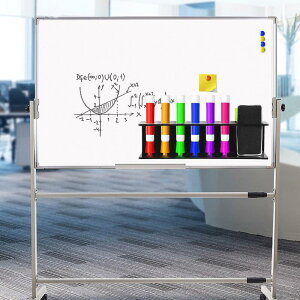 Dryerase }[J[Sz_[ ANyz_[ 6 Xbg}[J[z_[ ݂艺[bN  z[p