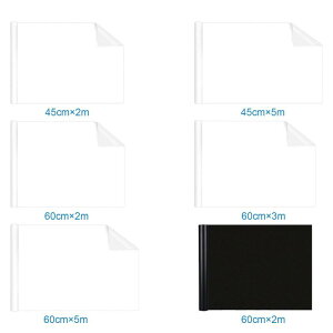 zCg{[hXebJ[ ǎ s[XeBbN R^Ngy[p[ qp ` \ ėp\V[g |X^[{[h  z[fXNp