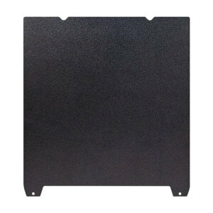 �G�|�L�V�����r���h�v���[�g 315x310mm �v�����g�x�b�h�v���b�g�t�H�[�� ���ʈ�� �ɓK�p K1 Max �̌����i �ϖ��Ր� �t���L�V�u��