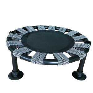 qpg| ی^ i |[^u ܂肽ݎ ~jg| Ogp