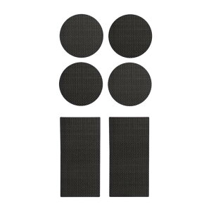 6g|pb`Lbg g₷egCpg|Cpb`